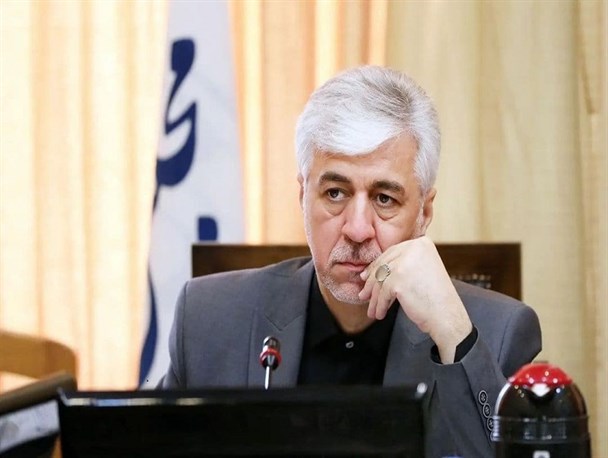 درخواست کارشناسان ورزش از مجلس شورای اسلامی برای دادن رأی اعتماد به سجادی