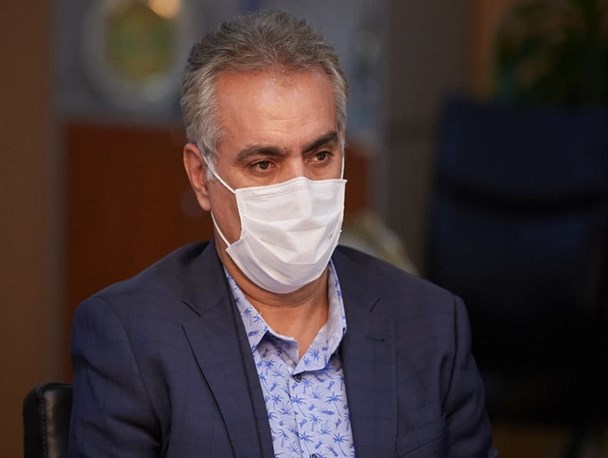 سیدعباسی: نتیجه‌گرایی در رده‌سنی نوجوانان اولویت نیست/ گرفتن میزبانی جهانی والیبال برای ایران کار سختی نیست