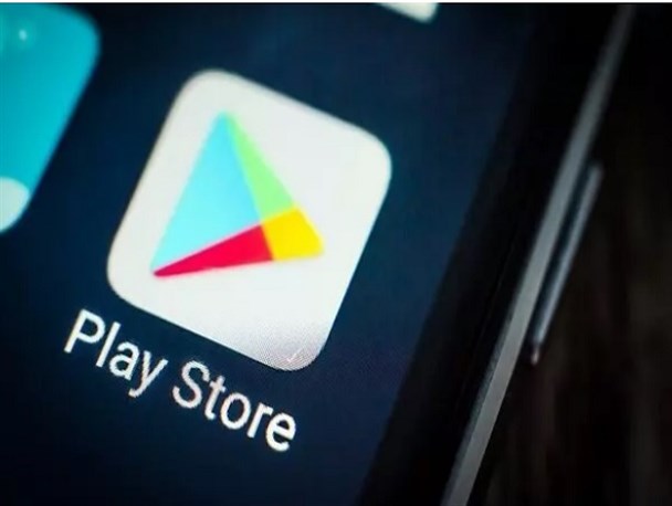 بیانیه مرکز ملی فضای مجازی نسبت به اقدام گوگل