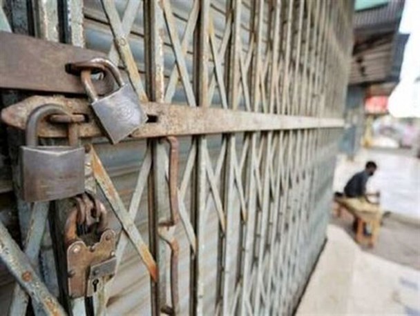 قفل نوسانات ارزی؛ بر در کارخانه‌ها/ بروکراسی و کمبود هزینه‌ها امید نیروی متخصص را آب کرد