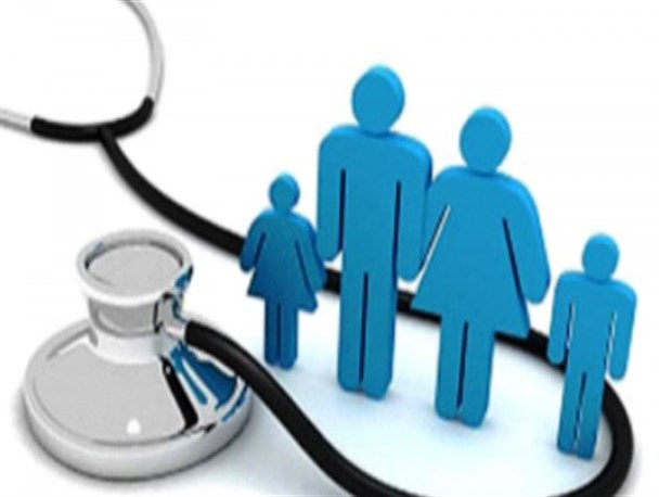 نظام ارجاع پزشک خانواده حلقه مفقوده درمان/ از نداشتن الگو میان پزشکان تا درآمد پایین پزشکان عمومی