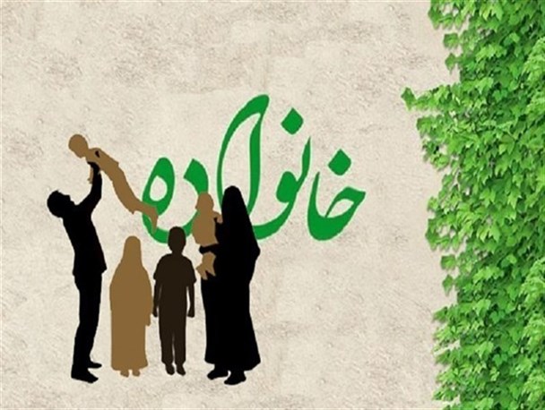 توریست؛‌ بلای جان فرهنگ/ مسئولان فریدونکنار به فکر انسجام‌بخشی بین خانواده‌ها باشند