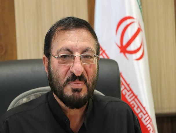 هیات تطبیق برای مصوبه انتخاب شهردار تصمیمی اتخاذ نکرد