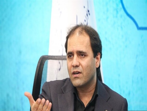 افتتاح «اورژانس وکیل» در قزوین