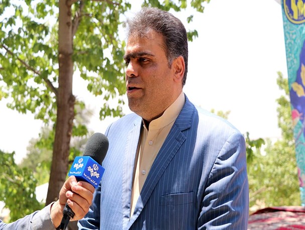 یک هزار و ۶۰۹ فرصت اشتغال برای نیازمندان چهارمحال‌وبختیاری ایجاد شد