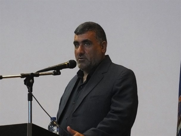 جهاد تبیین راه مقابله با جنگ رسانه‌ای دشمن