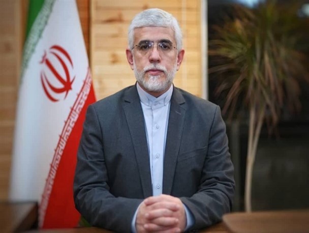 افتتاح و کلنگ‌زنی ۳۲۱۵ پروژه هفته دولت در گلستان