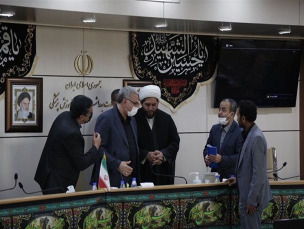 ضرورت توجه وزارت بهداشت به کمبود ۲۶۰ پزشک متخصص در خراسان جنوبی