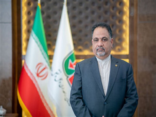 افتتاح و آغاز عملیات اجرایی ۵۷ پروژه راهداری خراسان جنوبی طی هفته دولت