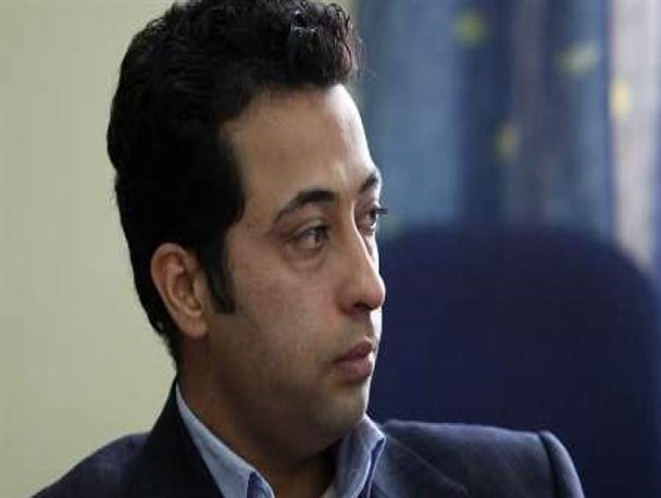 تلاش برای ارتقای فعالیت‌های موثر در حوزه‌ نخبگانی در ورزش‌وجوانان بیشتر می‌شود