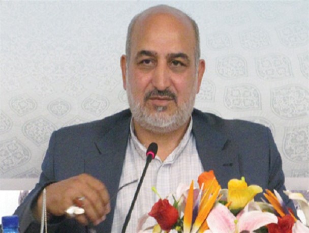 ۲۲۲شهید کارمندان در قم شناسایی شده است/تاکید بر اجرای میزخدمت در قم و روستاها