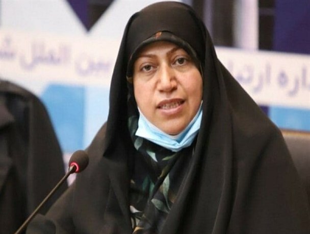 پروژه ملی چشمه نور قزوین باید از بلاتکلیفی خارج شود