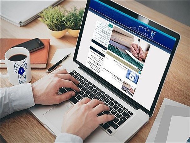 زمان ثبت‌نام دوره‌های بدون آزمون دانشگاه‌ها آغاز شد