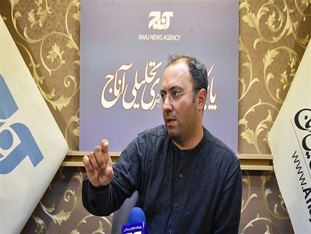 می‌خواستند موی دماغِ شورای شهر تبریز را حذف کنند