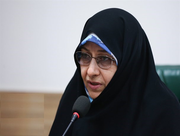 حمایت ویژه از دهه شصتی ها برای ازدواج