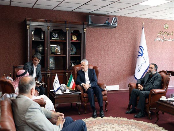 سجادی: خواسته ما از فدراسیون بسکتبال داشتن تعاملات بین المللی است