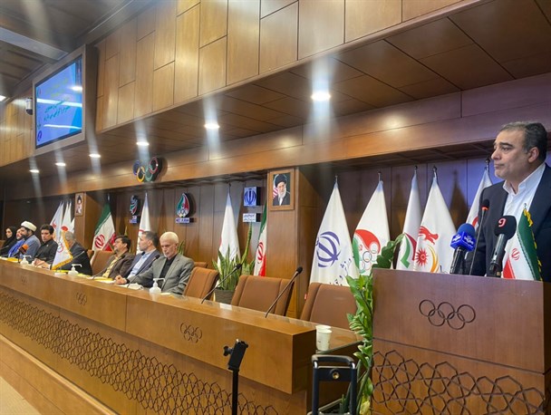 ملایی: میزان تلفات کم تحرکی 5 برابر کرونا است/ صالحی امیری: دچار اشتباه تاریخی شده‌ایم