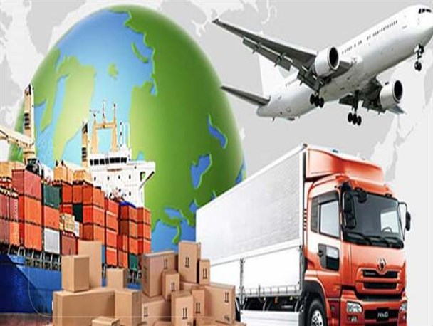 کارت بازرگانی صادر کنندگان زنجان باطل نشده است