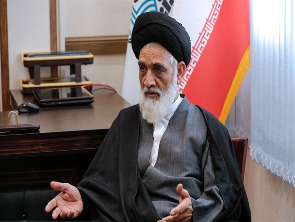 افزایش پرونده‌های غیرفرجامی در دیوان عالی کشور