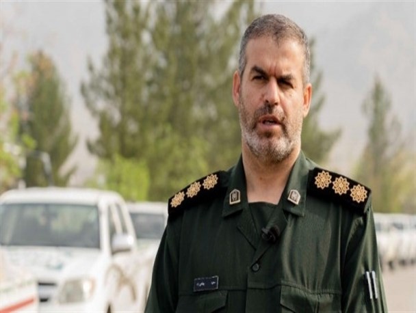 تالارهای پذیرایی مسیر زوار تبدیل به موکب شده است/ امکان پذیرایی از ۱۰ هزار زائر طی شبانه روز در خسروی