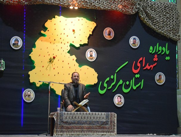 آمریکا امروز در شدیدترین وضعیت انفعالی در منطقه به سر می برد