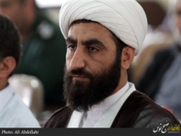اعضای شورای شهر با انتخاب مرتضوی به عنوان شهردار مشهد به توافق رسیدند/ مرتضوی با اکثریت آرا شهردار می شود