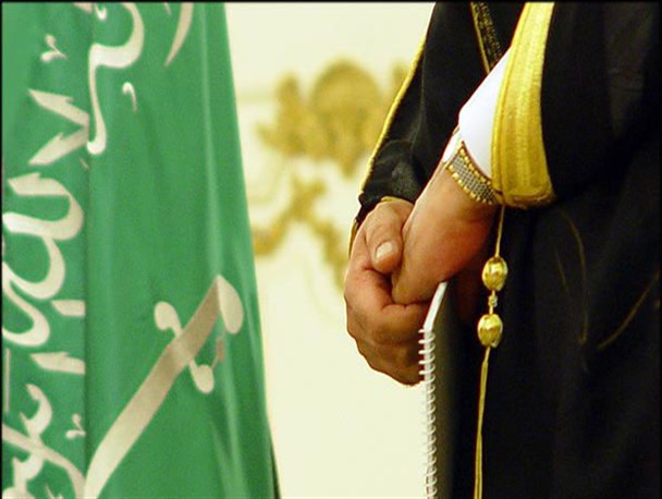 صحبتهای تکان دهنده دو تن از نجات یافتگان فرقه ضاله وهابیت/ قاتل وهابی که با پول عربستان آزاد شد!