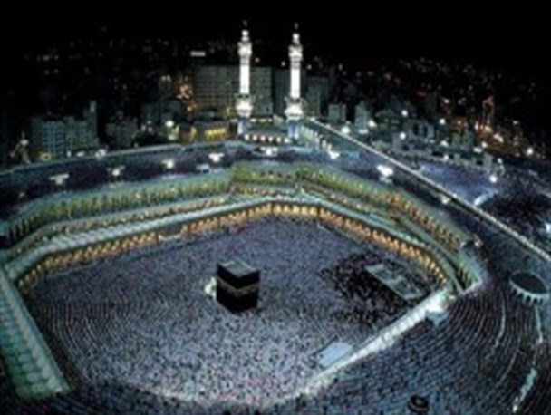 معاون حج، عمره و عتبات سازمان حج و زیارت: پیگیر حادثه فرودگاه کرمان هستیم