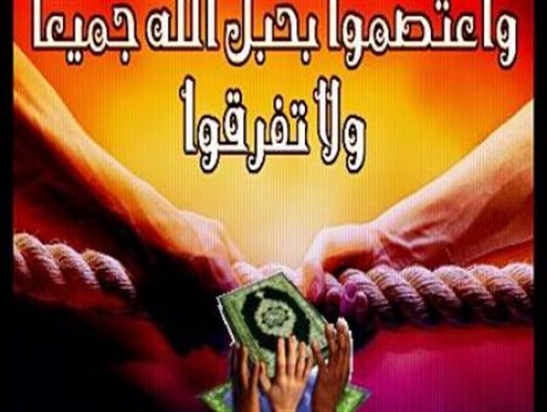 شیعه ترین سنی!