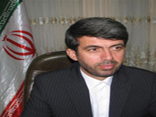 هرچند منصوب دولتیم ، اما مشروعیت از رهبری داریم
