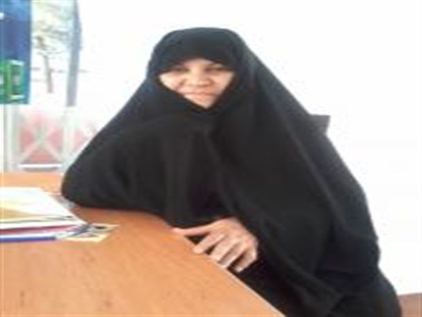 چهار فرزند داشتم و همزمان در حوزه و دانشگاه تحصیل می کردم/ ایجاد خانه های قرآنی را امر به معروف می دانم