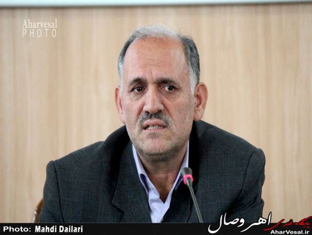 باید به پدافند غیرعامل به عنوان ضروریات زندگی امروزی بنگریم