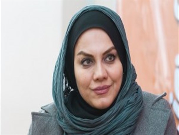 جشنواره مقاومت ویترینی است تا آثار دفاع مقدس بیشتر دیده شود /برخی ها می گویند دوره فیلم جنگی تمام شده/افراد زیادی هنوز با تبعات جنگ دست و پنجه نرم می کنند