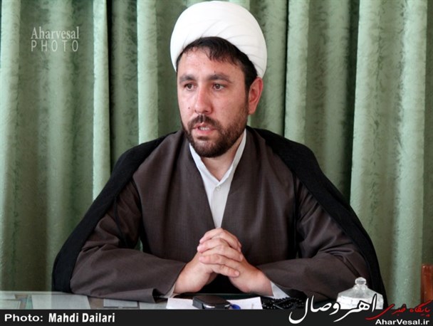 ما نمی توانیم پایانی برای جنگ (دفاع مقدس) تصور کنیم
