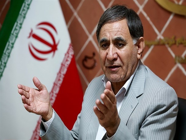 روحانی؛ کودک کشی اسرائیل و حمایت آمریکا از داعش را فراموش نکند/ دیدار و تماس با اوباما دیگر تکرار نخواهد شد‎