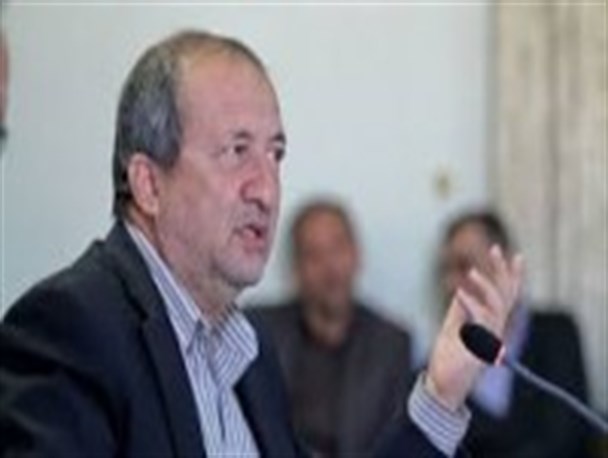نداشتن مهارت اولین عامل بیکاری دانشگاهیان است