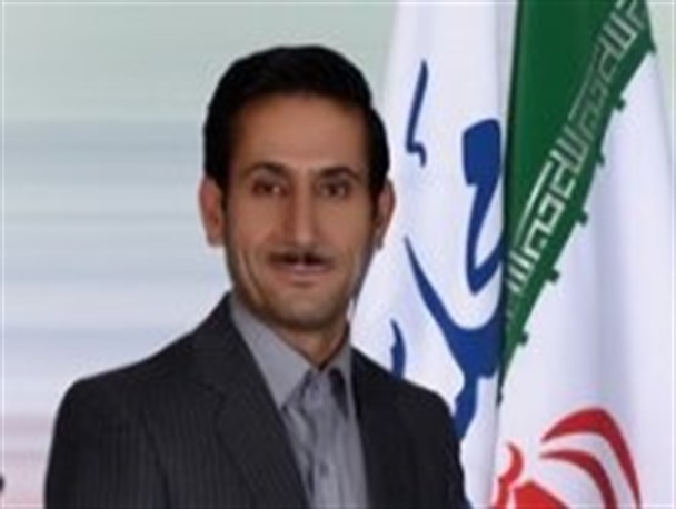 داعش سگ هاری است که به صاحب خود هم رحم نمی کند/ نظارت بر تغییرات مدیریتی استان آری، دخالت خیر
