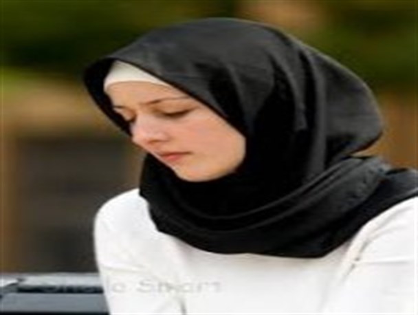 به کار گیری تمام توان دولت و نظام برای مسائل فرهنگی/ راهکارهای ترویج حجاب در رسانه