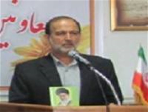 10 مدرسه در میاندرود فرسوده هستند