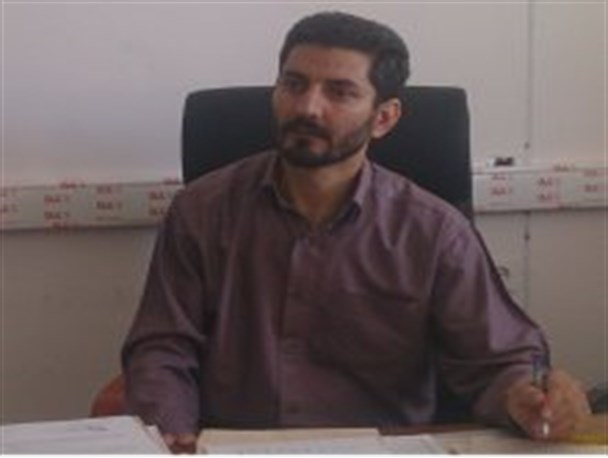 فروش فوق العاده جایگزین نمایشگاه پاییزه در ایلام  شد