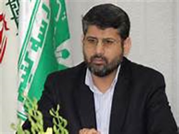 اجرای طرح باسواد کردن اولیای بی‌سواد تا پایان سال تحصیلی