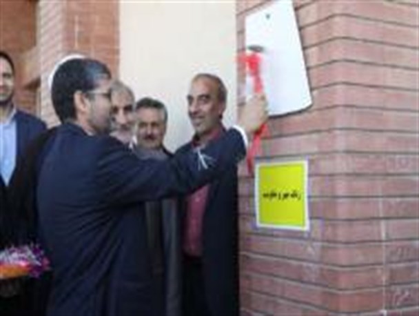 102هزار دانش‌آموز در استان سمنان راهی مدارس شدند