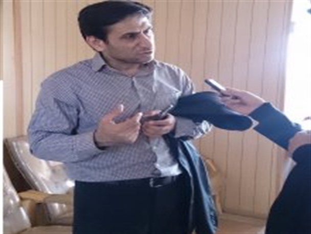 غرب نمی تواند توافقنامه ژنو را نادیده بگیرد/ صرفا درباره مسئله هسته ای با غرب مذاکره می کنیم