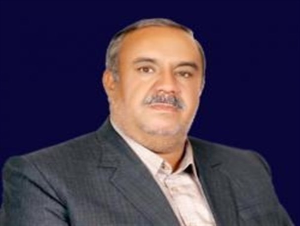 دفاع مقدس خودباوری ملت ایران را به دنبال داشت