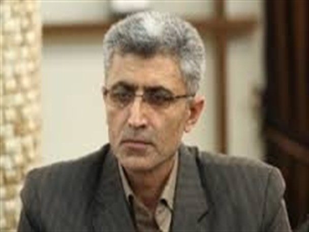 درگیری مستقیم با جنگ از ویژگی منحصر به فرد مردم ایلام است