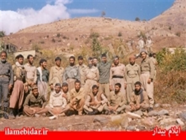 یاد باد آن روزگاران یاد باد