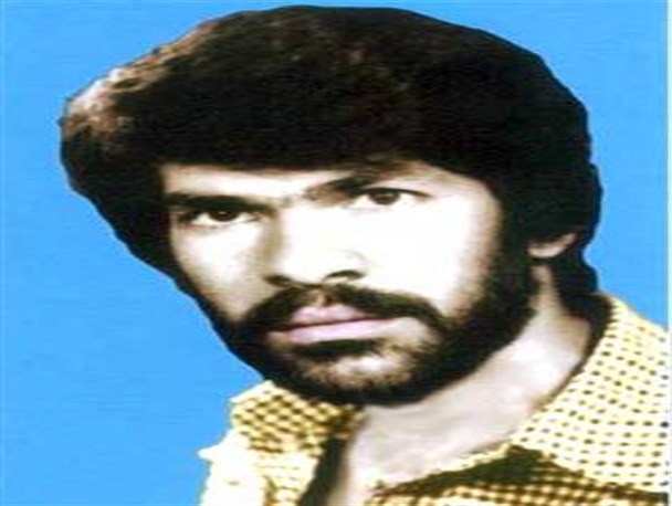 شهادت در سالروز پیروزی انقلاب در درگیری با نیروهای ضد انقلاب