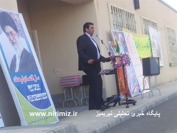جنگ از مرزها به پشت بام خانه ها کشیده شده است