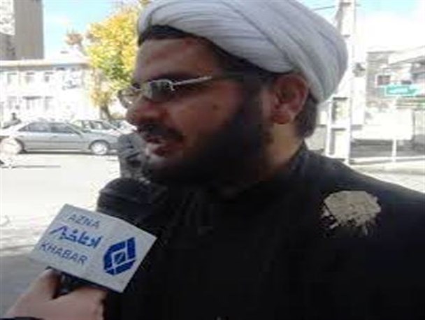 آقای رئیس جمهور برنامه هایتان را چقدر با قرآن تطبیق میدهید؟