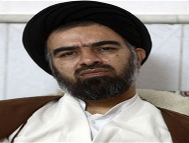 وحدت حوزه و دانشگاه گام بلندی در تحقق سیاست های کلی علم و فناوری است